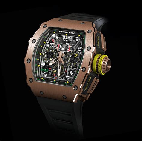 200k richard mille|Richard Mille watch price.